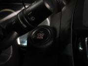 Mazda CX-5 I Воронеж  - изображение 38
