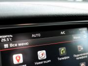 Kia Optima IV Рестайлинг Ижевск  - изображение 53