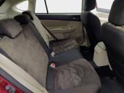 Subaru XV I Екатеринбург  - изображение 46