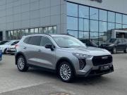 Haval Jolion I Рестайлинг Сыктывкар  - изображение 34