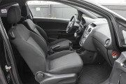 Opel Corsa D Рестайлинг I Казань  - изображение 33