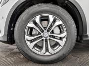 Mercedes-Benz GLC I (X253) Москва  - изображение 48