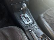 Nissan Primera III (P12) Новосибирск  - изображение 18