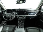 SsangYong Korando IV Санкт-Петербург  - изображение 32