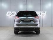Nissan X-Trail III Воронеж  - изображение 28