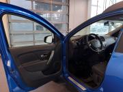 Renault Sandero II Чебоксары  - изображение 49