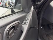 Lada (ВАЗ) Niva Travel I Воронеж  - изображение 30