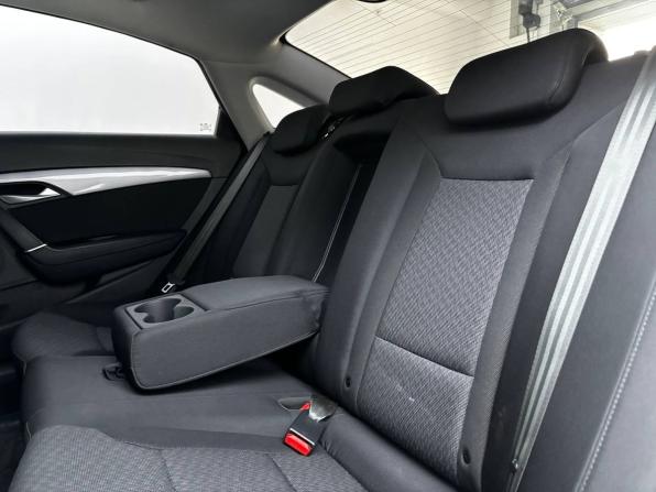 Hyundai i40 I с пробегом 2014 года, цена 1 250 000 рублей, 164531 км, седан, Автокод Объявления