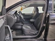 Skoda Rapid II Санкт-Петербург  - изображение 41