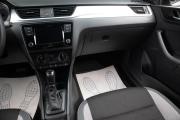 Skoda Rapid I Рестайлинг Оренбург  - изображение 30