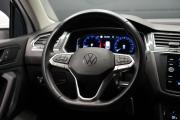 Volkswagen Tiguan II Рестайлинг Крым  - изображение 39