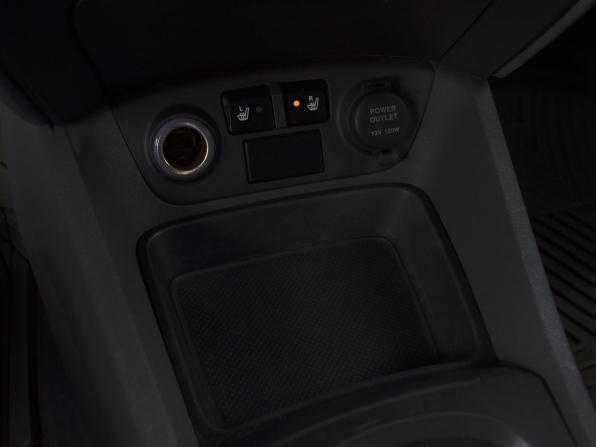 Kia Rio II с пробегом 2007 года, цена 405 995 рублей, 264648 км, седан, Автокод Объявления