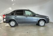 Lada (ВАЗ) Granta I Рестайлинг Саранск  - изображение 31