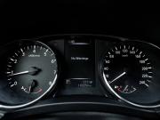 Nissan Qashqai II Екатеринбург  - изображение 39
