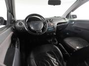 Ford Fusion I Рестайлинг Челябинск  - изображение 21