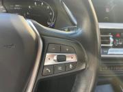 BMW 1 серии III (F40) Санкт-Петербург  - изображение 25