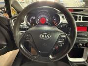 Kia Ceed II Серпухов  - изображение 35
