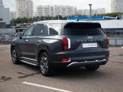 Hyundai Palisade I Москва  - изображение 36