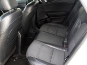 Kia Ceed III Таганрог  - изображение 40
