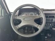 Lada (ВАЗ) 2131 (4x4) I Тамбов  - изображение 36