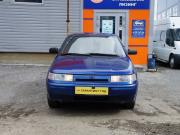 Lada (ВАЗ) 2110 Березовский  - изображение 14