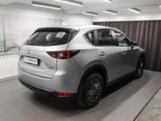 Mazda CX-5 II Химки  - изображение 16