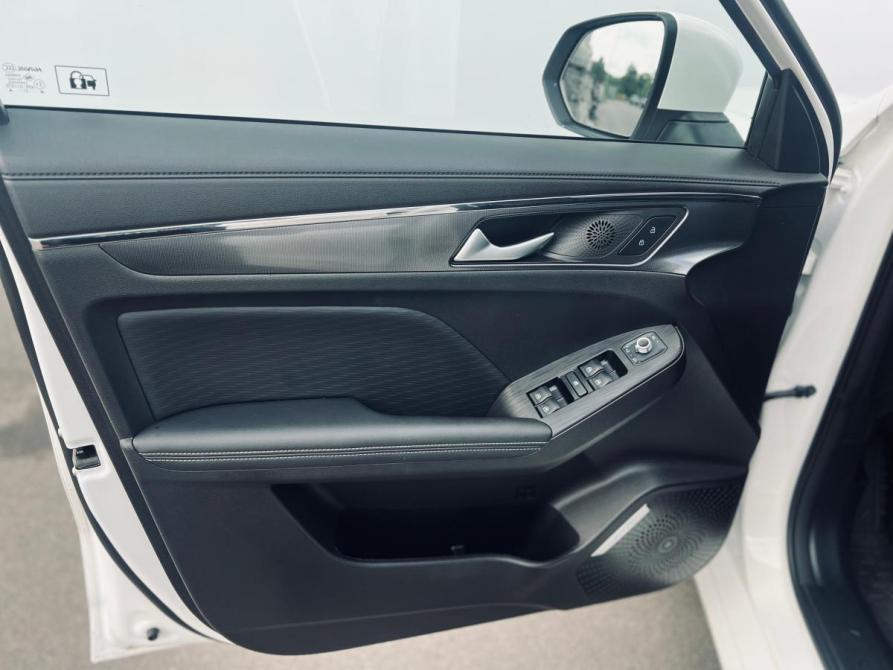 Haval Jolion I Санкт-Петербург  - изображение 19