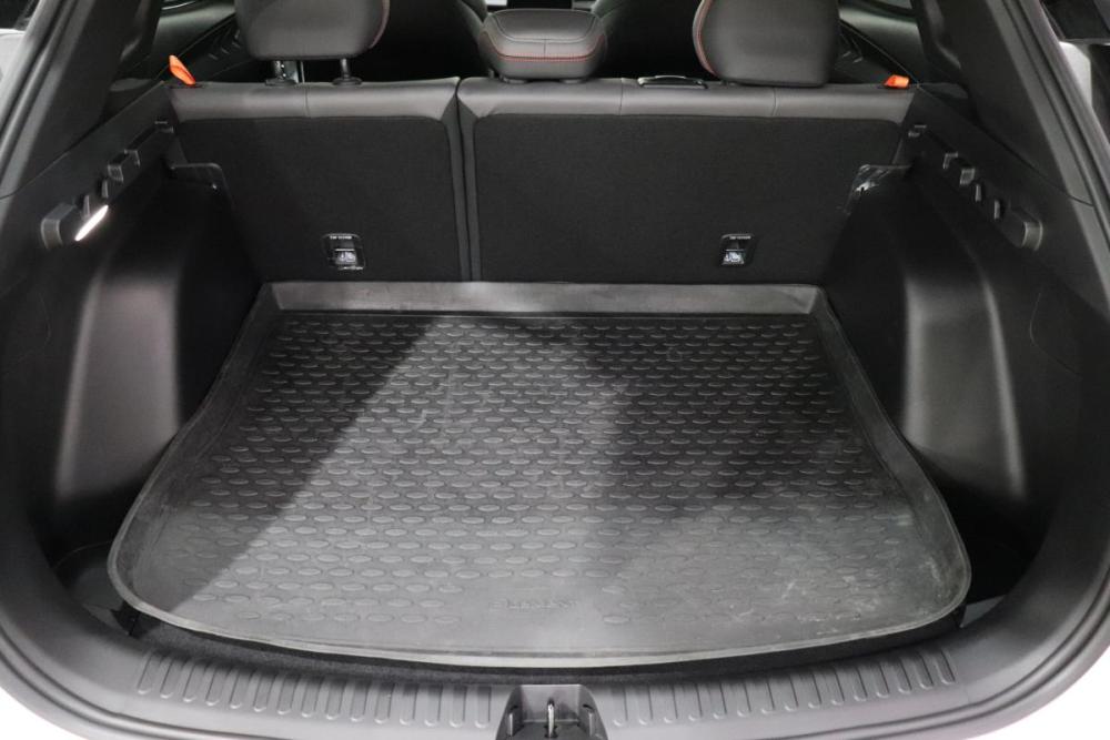 Geely Cityray Иркутск  - изображение 11