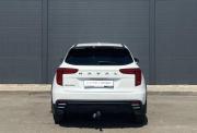 Haval Jolion I Рестайлинг Красноярск  - изображение 32