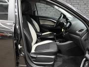 Lada (ВАЗ) Vesta I Екатеринбург  - изображение 28