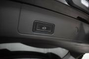 Chery Tiggo 7 Pro Max I Москва  - изображение 30
