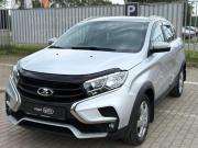 Lada (ВАЗ) XRAY I Тверь  - изображение 22