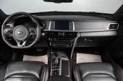Kia Optima IV Тюмень  - изображение 38