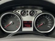 Ford Kuga I Екатеринбург  - изображение 41