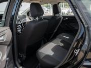 Ford Focus III Краснодар  - изображение 29