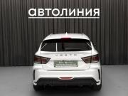 Lada (ВАЗ) Vesta I Красноярск  - изображение 21