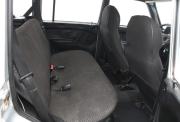 Lada (ВАЗ) 2121 (4x4) I Рестайлинг Нижний Новгород  - изображение 33