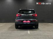 Kia Sportage III Челябинск  - изображение 29