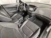 Hyundai Creta I Рестайлинг Москва  - изображение 35