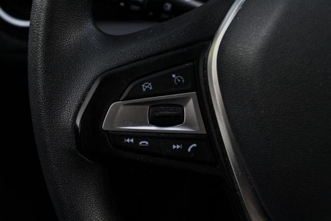 Changan Alsvin с пробегом 2023 года, цена 1 245 000 рублей, 18776 км, седан, Автокод Объявления