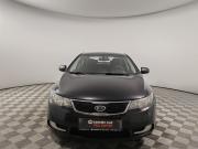 Kia Cerato II Москва  - изображение 25