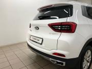 Chery Tiggo 4 Pro I Рестайлинг Энгельс  - изображение 47