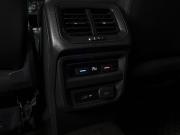 Volkswagen Tiguan II Тюмень  - изображение 38