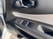 Nissan Note II Рестайлинг Томск  - изображение 33
