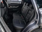 Chery Tiggo 7 Pro Max I Рестайлинг Краснодар  - изображение 31