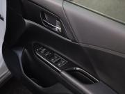 Honda Accord IX Санкт-Петербург  - изображение 50
