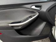 Ford Focus III Набережные Челны  - изображение 34