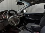 Kia Rio III Рестайлинг Екатеринбург  - изображение 33