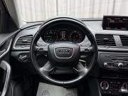 Audi Q3 I (8U) Ижевск  - изображение 53