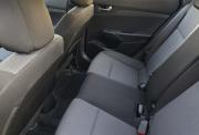 Hyundai Solaris II Сыктывкар  - изображение 36